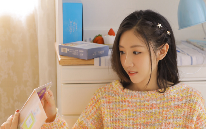 成人福利在线视频免费公开播放_av录像在线观看一区二区_一区二区三区在线观看网站蜜桃_免费波多野结衣庭教师|最好看的2018中文字幕_精品永久免费视频_国产原创在线观看一区二区_久久99精品久久只有精品|安徽省5年来新增94家华侨国际文化交流基地